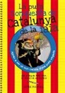 Jofre Martell Camprubí, Pere Mejan - La puta conquesta de Catalunya de la iaia