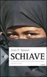Jean P. Sasson - Schiave