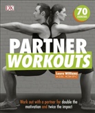Noel Ferrin, Laura Williams - Partner Workouts