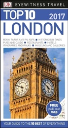 DK, DK Publishing, DK Travel, DK Publishing, Roger Williams - London