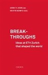 Gerd Folkers, Martin Schmid - Breakthroughs