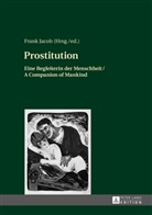 Frank Jacob - Prostitution