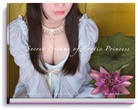Kenichi Murata, Ken-ichi Murata - Secret Dreams of Erotic Princess