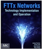 Kevin Bourg, Kevin (Senior Director Global Market Development Bourg, Bourg Kevin, James Farmer, James (Chief Network Architect Farmer, James Lane Farmer... - Fttx Networks