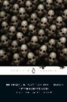 Scott G. Bruce, Scott G. Bruce - The Penguin Book of the Undead