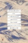 Alison Deming, Alison Hawthorne Deming - Stairway to Heaven