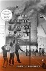 Joshua Bennett, Joshua/ Gloria Bennett, Eugene Gloria, Eugene Gloria - The Sobbing School