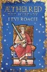 Levi Roach - Aethelred