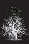 Carl Death, Death Carl - Green State in Africa