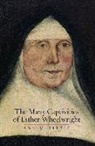 Ann M. Little - Many Captivities of Esther Wheelwright