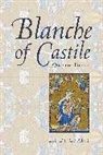Lindy Grant, Grant Lindy - Blanche of Castile, Queen of France