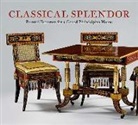 Jeffrey A. Cohen, Alexandra Kirtley, Alexandra Alevizatos Kirtley, Alexandra Alevizatos Olley Kirtley, Alexandra Olley Kirtley, Peggy A. Olley - Classical Splendor