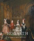 Elizabeth Einberg, Einberg Elizabeth - William Hogarth