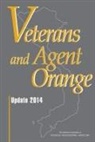 Board on the Health of Select Population, Board on the Health of Select Populations, Committee to Review the Health Effects i, Committee to Review the Health Effects in Vietnam Veterans of Exposure to Herbicides (Tenth Biennial Update), Institute of Medicine, National Academies Of Sciences Engineeri... - Veterans and Agent Orange