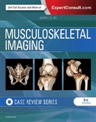 Joseph Yu, Joseph (Vice Chair of Academic Affairs and Education Yu, Joseph Dr. Yu, Yu Joseph - Musculoskeletal Imaging