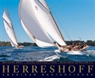 Maynard Bray, Bray Maynard, Benjamin Mendlowitz, Mendlowitz Benjamin, Claas van der Linde, Mendlowitz Benjamin - Herreshoff