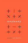Ari Banias, Banias Ari - Anybody