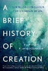 H. James Cleaves, Cleaves H. James, Bill Mesler, Mesler Bill - A Brief History of Creation