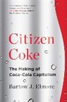 Bartow J. Elmore, Elmore Bartow J. - Citizen Coke