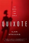 Ilan Stavans - Quixote
