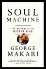 George Makari, Makari George - Soul Machine