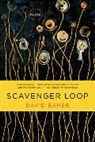 David Baker - Scavenger Loop