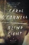Carol Connell, O&amp;apos, Carol O'Connell - Blind Sight
