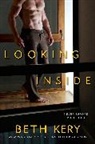 Beth Kery, Kery Beth - Looking Inside