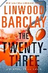 Linwood Barclay - The Twenty-Three