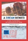Michaela Soyer, Soyer Michaela - Dream Denied