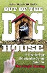 Robert Weiss - Out of the Doghouse