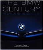 Tony Levin, Tony Lewin, Tony/ Purves Lewin - Bmw Century