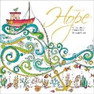 Jacqui Grace, Anne Horrobin - Images of Hope