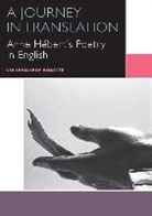 Lee Skallerup Bessette, Lee Skallerup Bessette - Journey in Translation