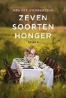 Renate Dorrestein - Zeven soorten honger