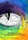 Barbara Kohout - Der Seelen-Kompass