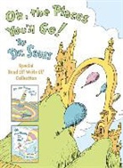 Dr Seuss, Dr. Seuss, Seuss - Dr. Seuss