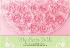 Zondervan, Zondervan, Zondervan Publishing House (COR), Zondervan Bibles - Holy Bible