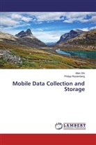 Philipp Rautenberg, Alle Shi, Allen Shi - Mobile Data Collection and Storage
