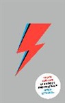 Simon Reynolds - Shock and Awe