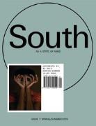 Quin Latimer, Quinn Latimer, Szymczyk, Adam Szymczyk - South as a State of Mind 2