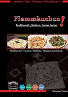 Alexander Thumm - Flammkuchen