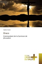 Valérie Vicent - Draco