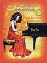 Lorie (CRT) Line - The Classical Classics