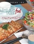 Susan Joy - The Joyful Table
