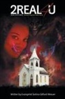 Earlina Gilford Weaver - 2real4u