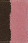 Not Available (NA), Zondervan, Zondervan, Zondervan Bibles - Holy Bible