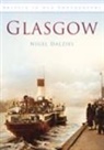 Nigel Dalziel - Glasgow