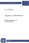 Raimund Fridrich, Raimund M. Fridrich - "Sehnsucht nach dem Verlorenen"