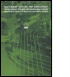 J.-P. Barthes, J-P Barthes, J-P. Barthes, Jean-Paul A. Barthès, Douglas H. Norrie, Norrie Douglas H.... - Multi-Agent Systems for Concurrent Intelligent Design and Manufacturing